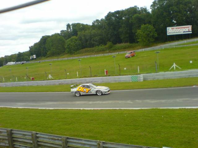 DSC00615.jpg