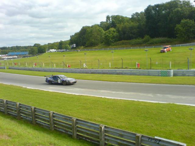 DSC00633.jpg