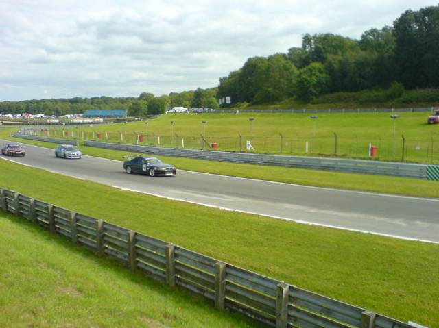 DSC00642.jpg