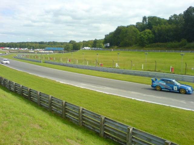 DSC00644.jpg