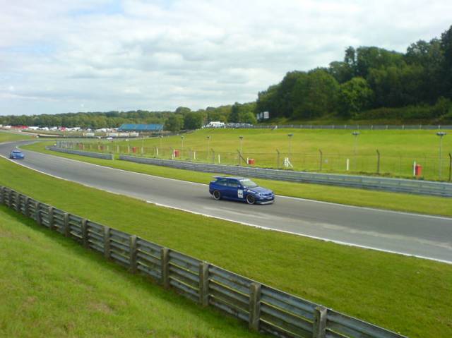 DSC00648.jpg