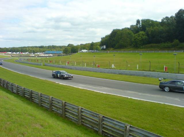 DSC00649.jpg