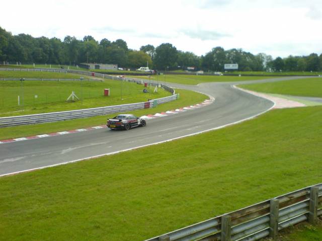 DSC00660.jpg