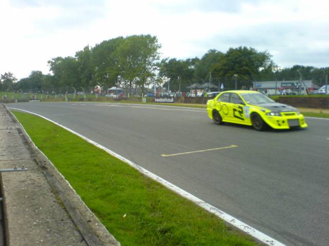 DSC00665.jpg