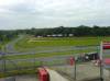 DSC00462.jpg