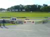 DSC00504.jpg