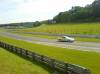 DSC00535.jpg