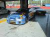 DSC00541.jpg