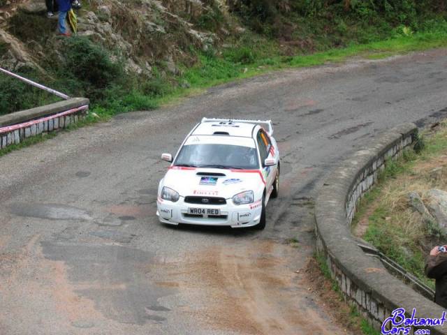 IMG_2155.JPG