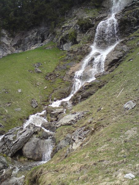 DSC00370
