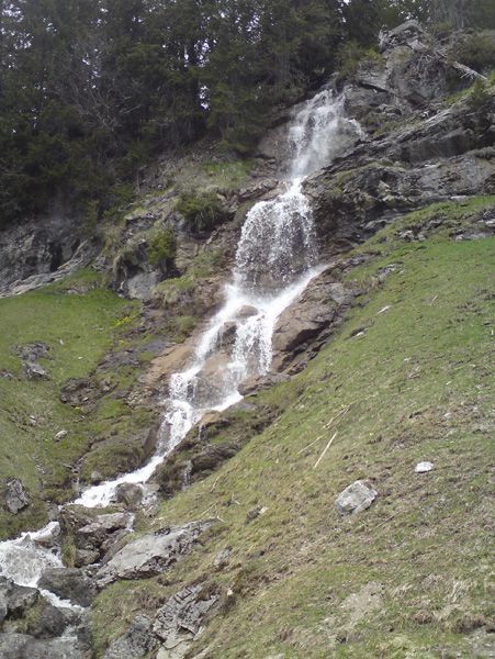 DSC00371
