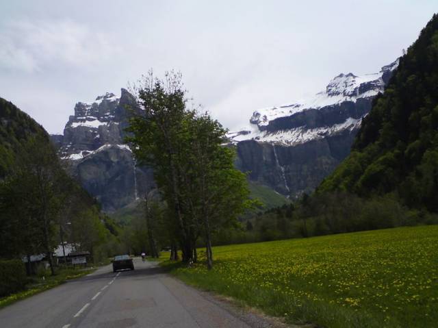 DSC00353
