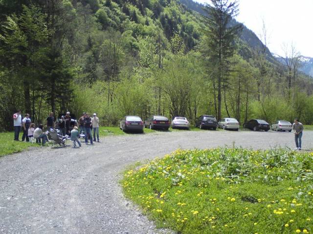 DSC00357
