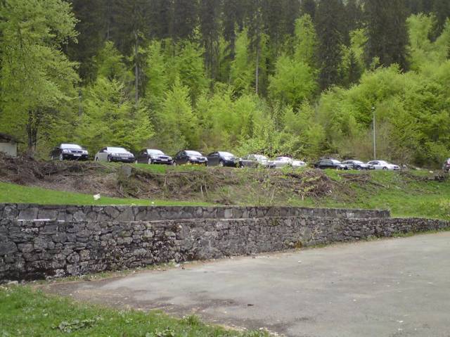 DSC00378
