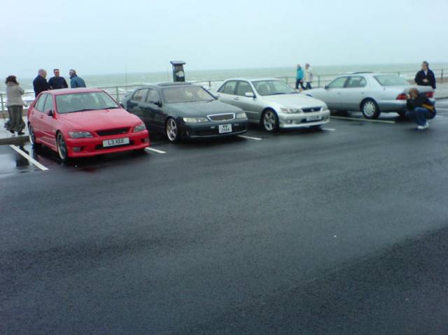 DSC00743.jpg