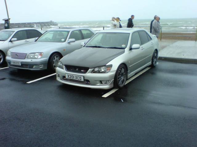 DSC00745.jpg
