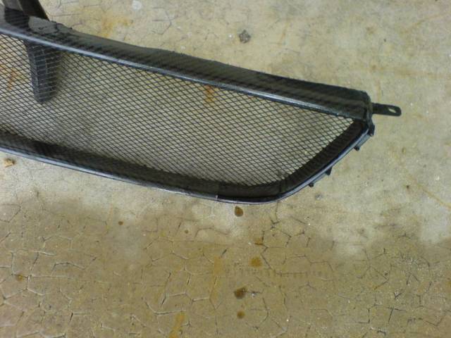 DSC00750.JPG