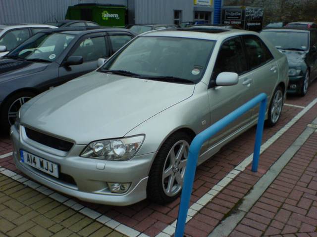 DSC00990.jpg