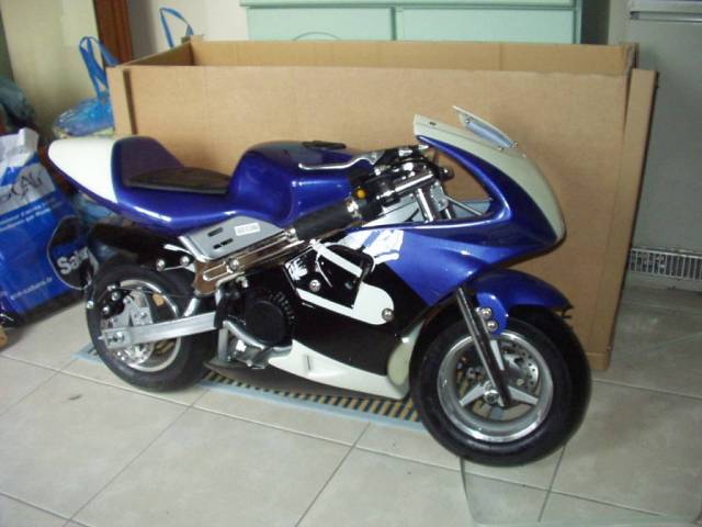 P1010150.JPG