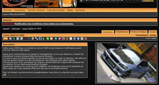 showoff3_0-Beta-desc.jpg