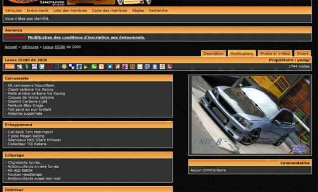 showoff3_0-Beta-mods.jpg