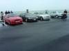 DSC00743.jpg