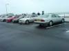 DSC00748.jpg