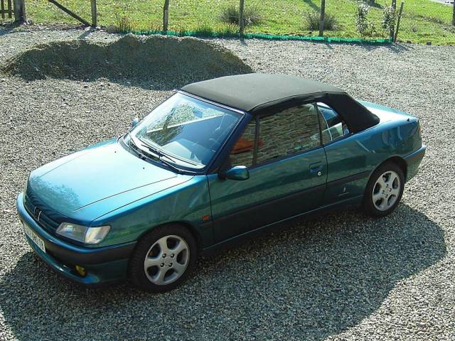 306_Cab.JPG