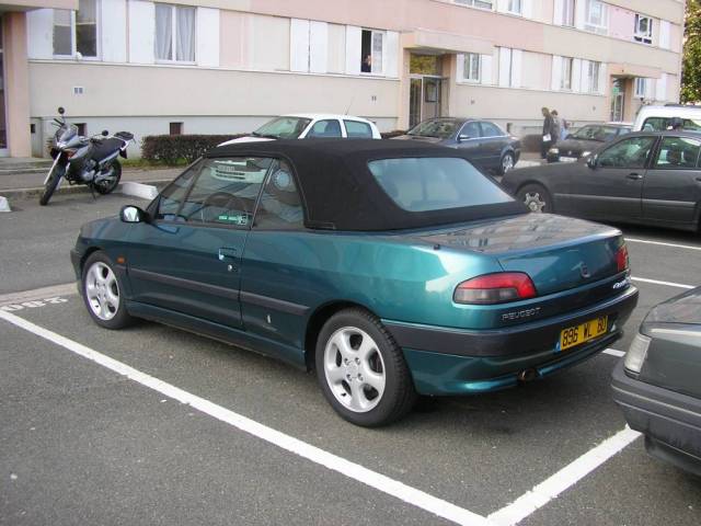 vu ar de ma 306 cab
