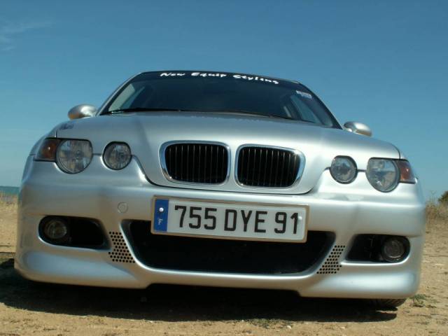 bmw benji 010.jpg