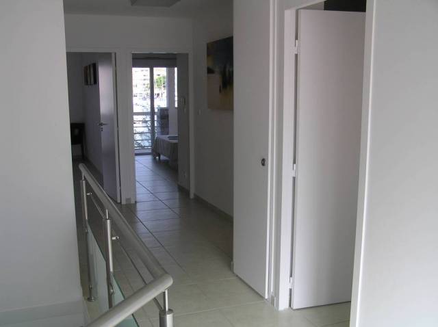 cap d'agde 2008
