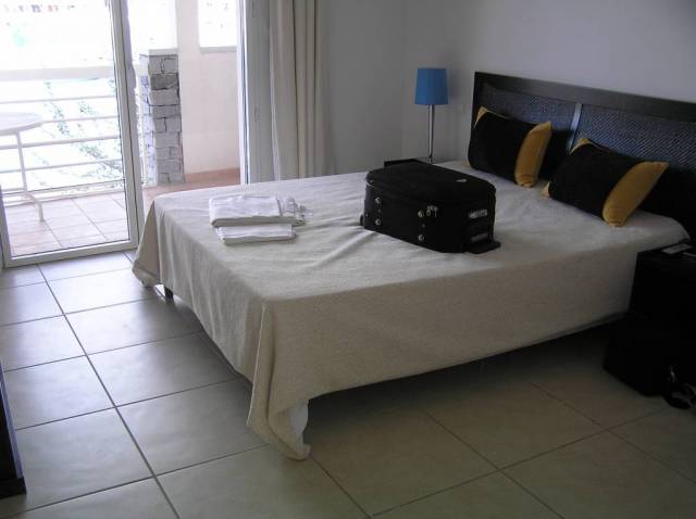 cap d'agde 2008

