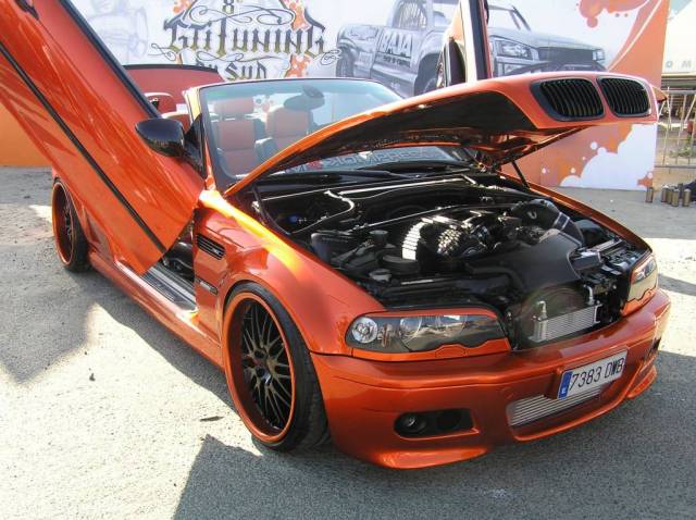 cap d'agde 2008
