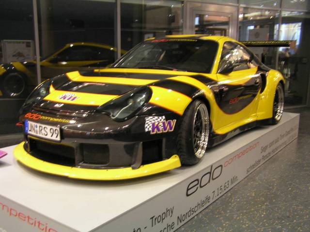 essen 2005 001.jpg