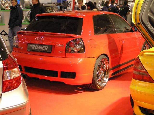 essen 2005 018.jpg