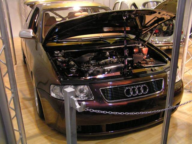 essen 2005 020.jpg