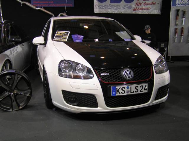 essen 2005 032.jpg