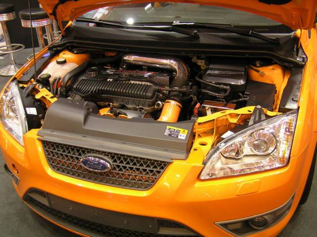 essen motor show 2006
