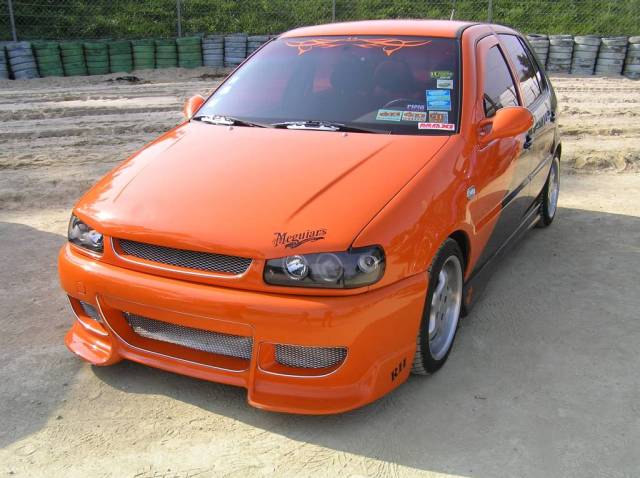 gti du sud ouest faleyras 2007
