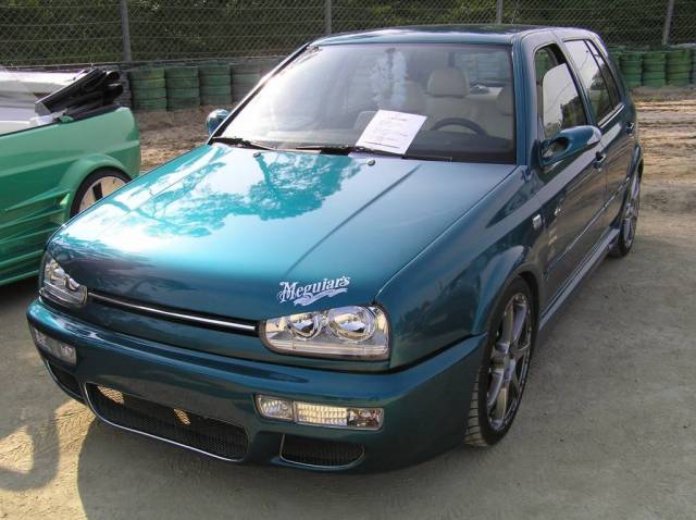gti du sud ouest faleyras 2007
