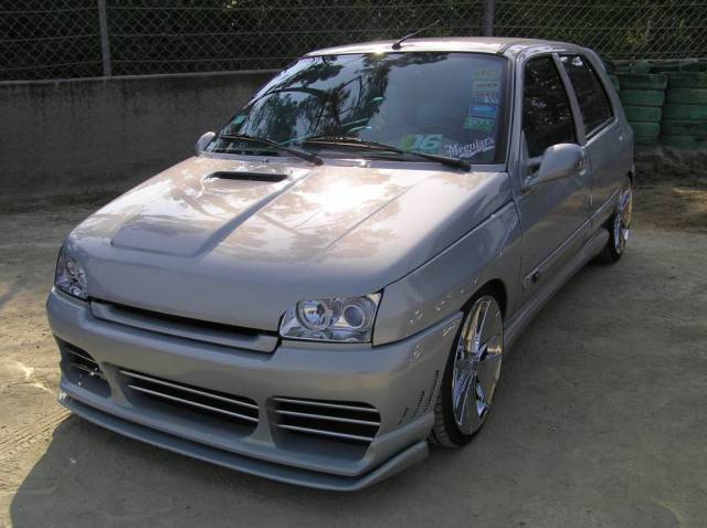gti du sud ouest faleyras 2007
