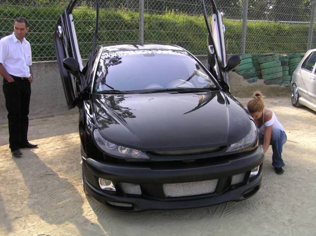 gti du sud ouest faleyras 2007
