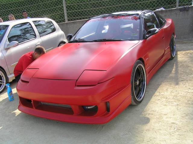 gti du sud ouest faleyras 2007
