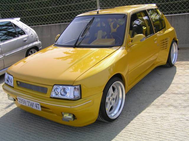 gti du sud ouest faleyras 2007
