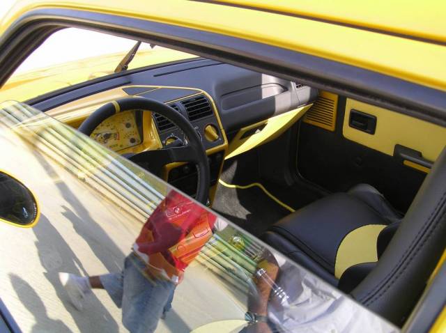 gti du sud ouest faleyras 2007
