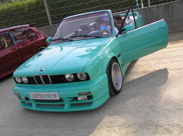 gti du sud ouest faleyras 2007
