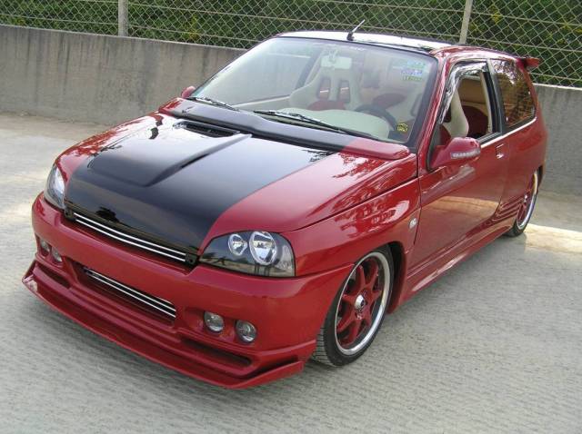 gti du sud ouest faleyras 2007
