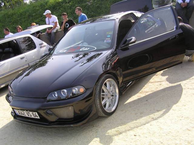 gti du sud ouest faleyras 2007
