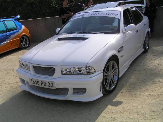 gti du sud ouest faleyras 2007
