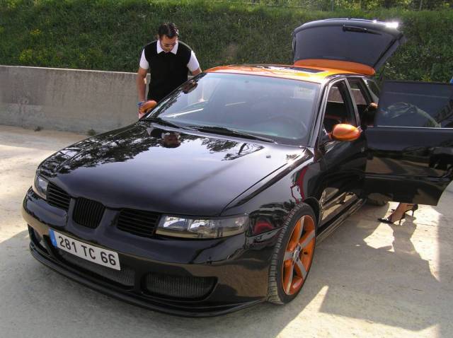 gti du sud ouest faleyras 2007
